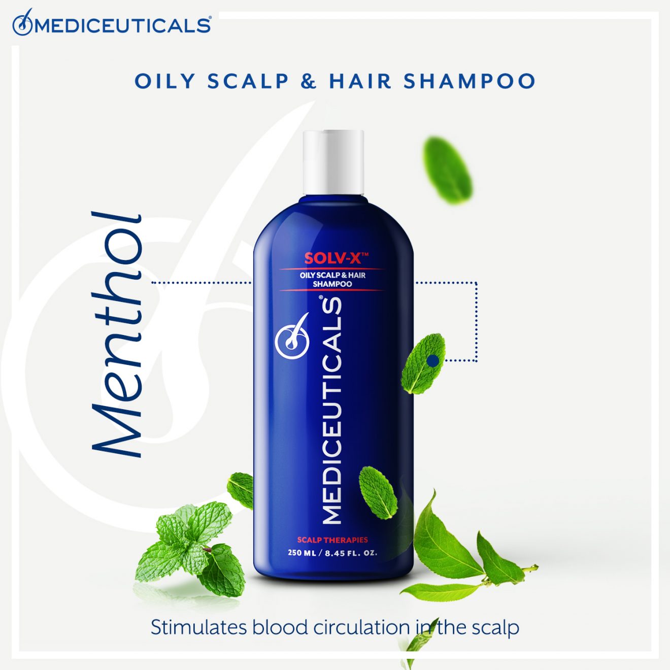 Stunning Oily Scalp Remedies Abstract Photography Stunning Oily Scalp Remedies Abstract Photography