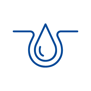Product Icons_Hydrating