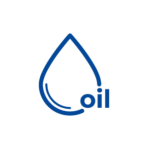Product Icons_Oil-